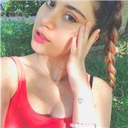 teacher of art and english, dance teacher, art and Manual work,help to do homeworks